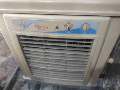 super kinza Air cooler contact 03244221420