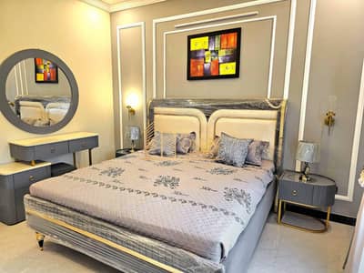 Shah G Hotel Room for rent daily basis and short time