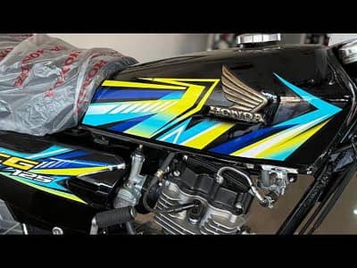 zero meter 125 black edition (03296645057) call