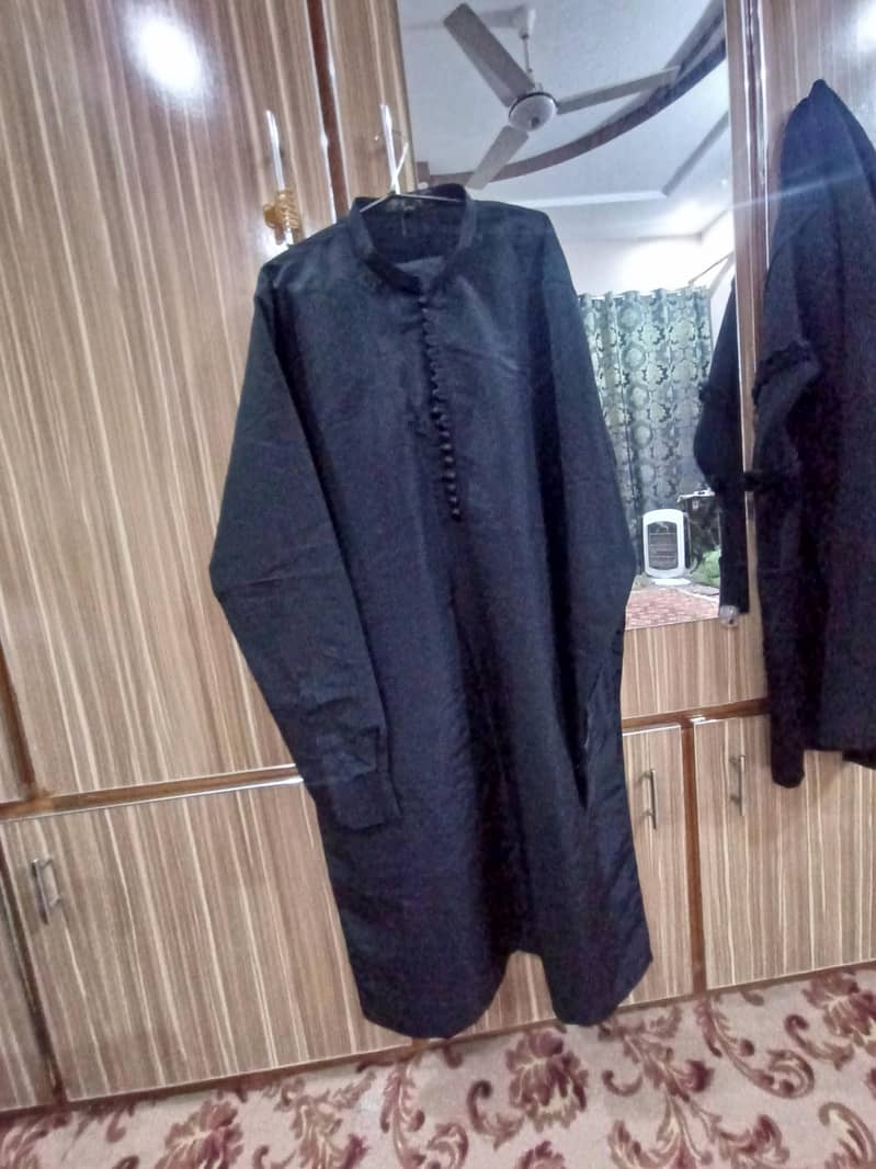 groom set 2