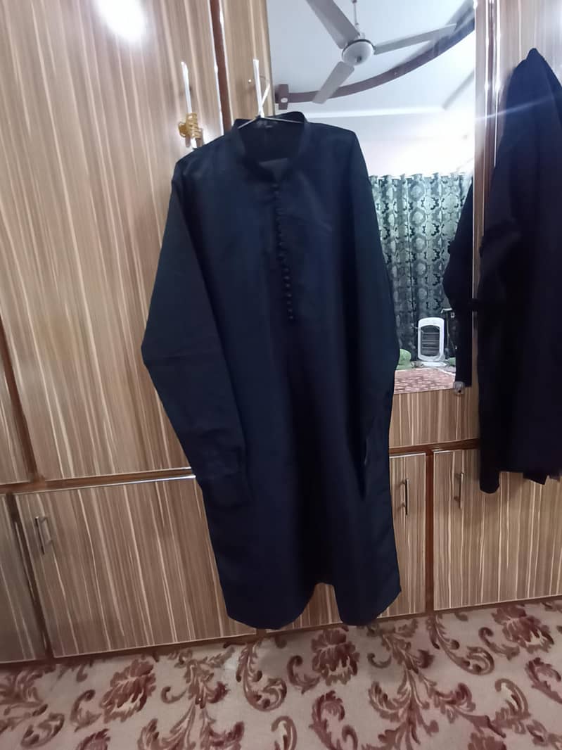 groom set 3
