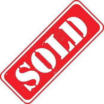 lutino opline show quality