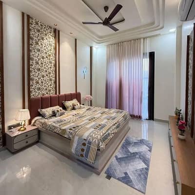 Shah G Hotel Room for rent daily basis and short time