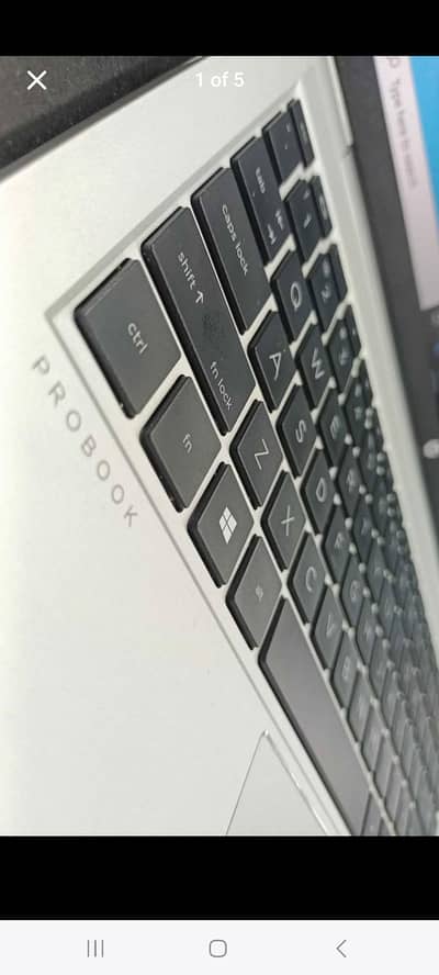 Ryzen 5 5600U With Radeon Graphics