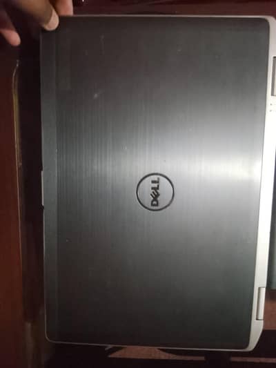 dell laptop for sell