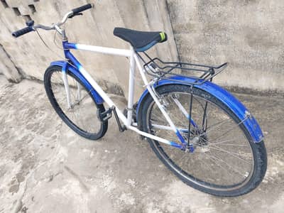 Phoenix cycle for sale