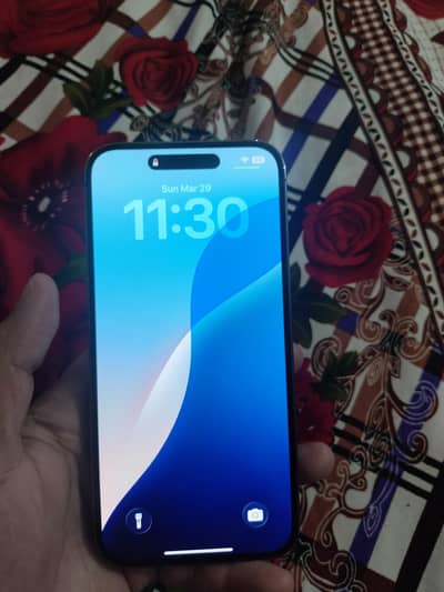 Good Price Brand New Phone