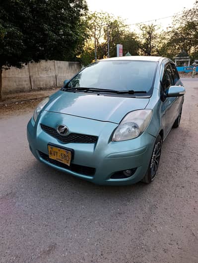 Vitz as Mira Cultus Coure Passo Belta Alto Xli Gli Swift