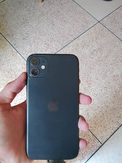 iphone 11 non pta jv 64 gb