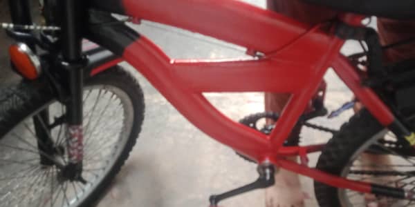 cycle for sale