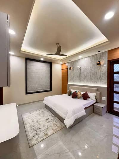 Shah G Hotel Room for rent daily basis and short time