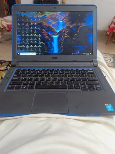 Dell laptop for sale