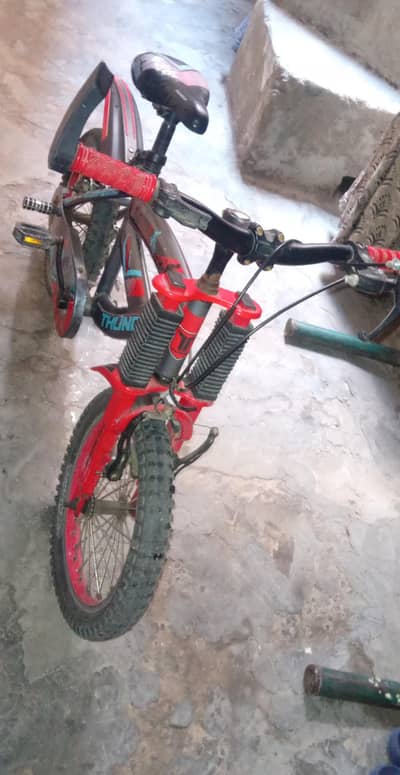 cycle for sale