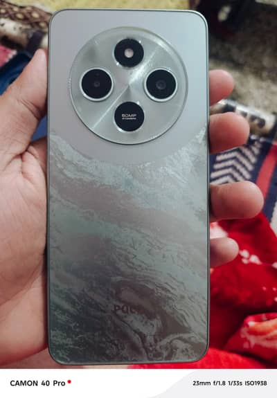 10by10 5 month official guarantee 8GB 256 GB full 10 by 10 condition