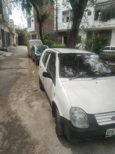 best family car in economic price