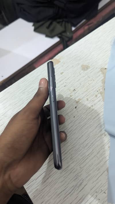 Samsung a32 pta approved 6/128