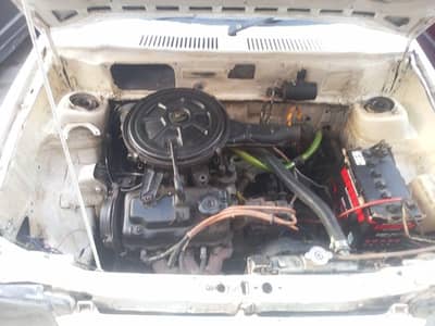 Ajj he sell karni hai read ad first then contact