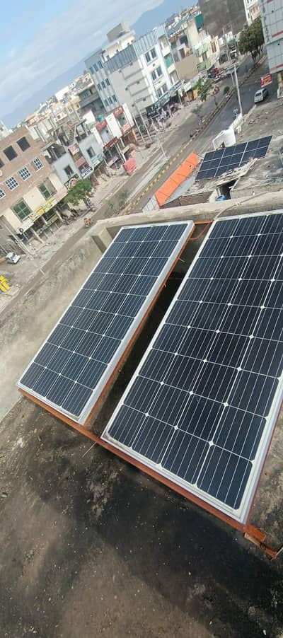 170 w pr plate 2 plates for sale