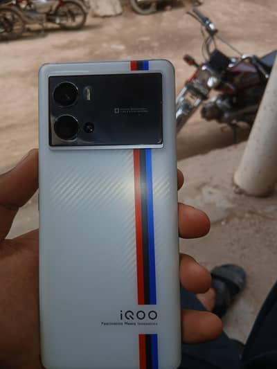 Mobile For sell. 10 by 10 condition.
