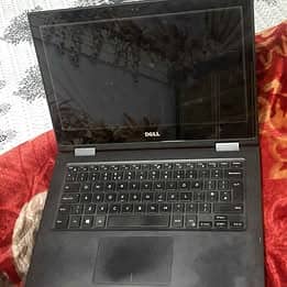  **Laptop for Sale – Dell Latitude 3390 2-in-1**  Selling my **Dell