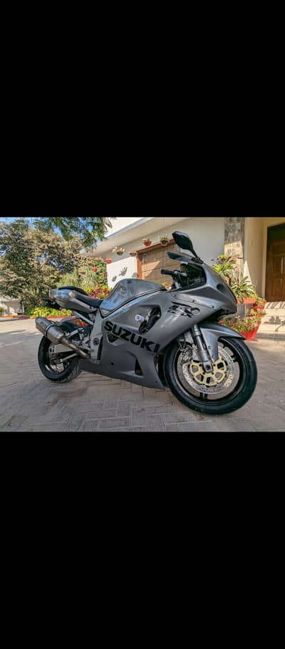 urgent selling my bike