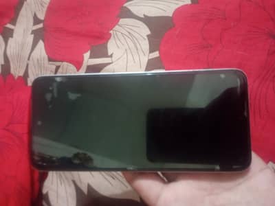 read add must Redmi 12c 5G