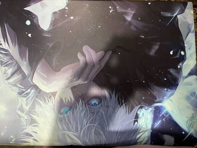 Tosiba Tecra core i5 6th generation