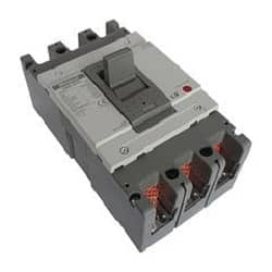 LS (ABN-403c) Moulded Case Circuit Breaker 3 Pole (300, 400 Amp)