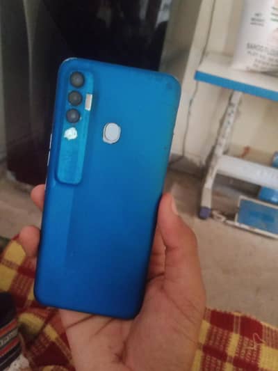 4GB ram 64 GB memory panel change all ok