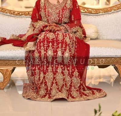 preloved bridal dresses