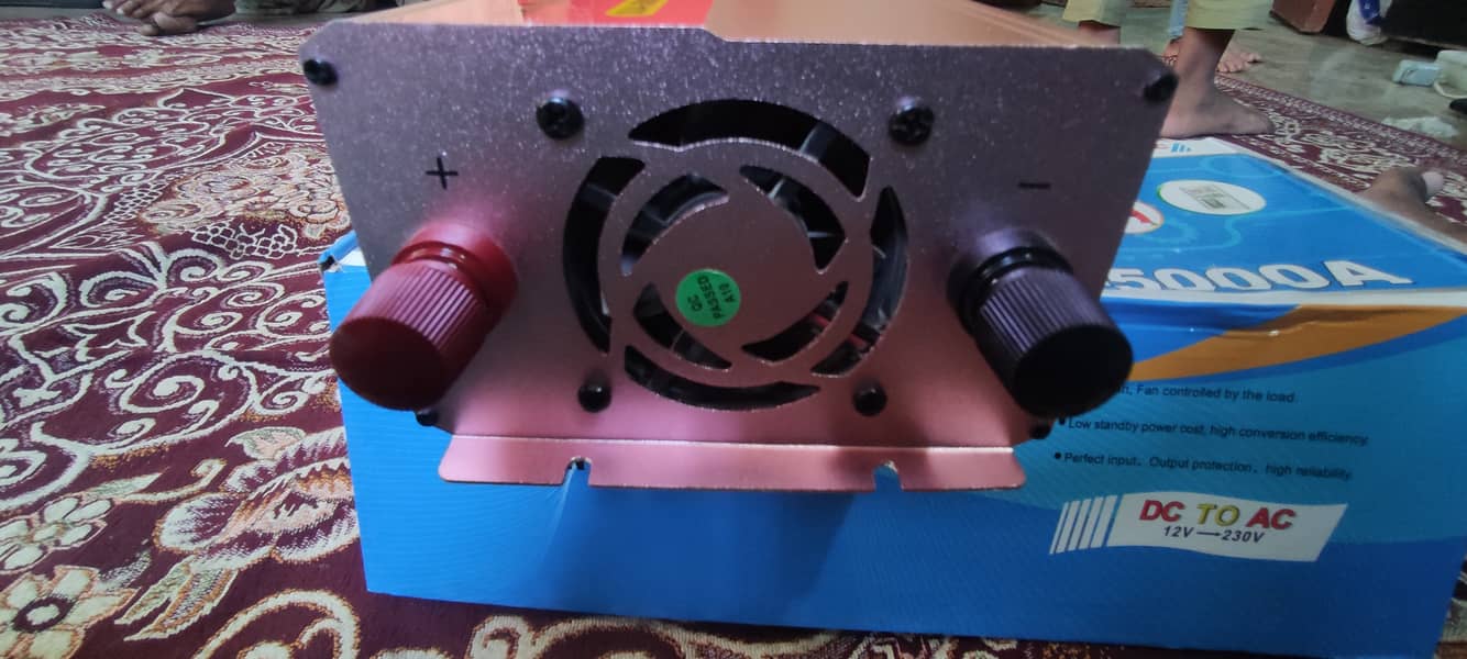 Inverter | Solar Inverter | Inverter | Power Inverter | Converter ...