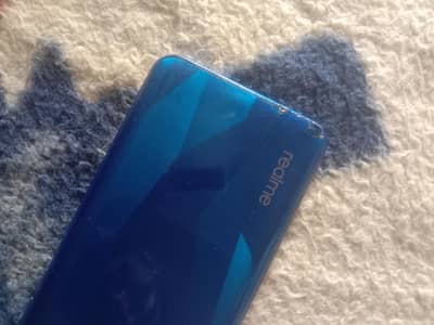 Realme 5s