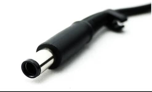 HP EliteBook Charger 65W