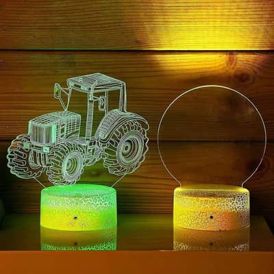 Base Light available in whilesale