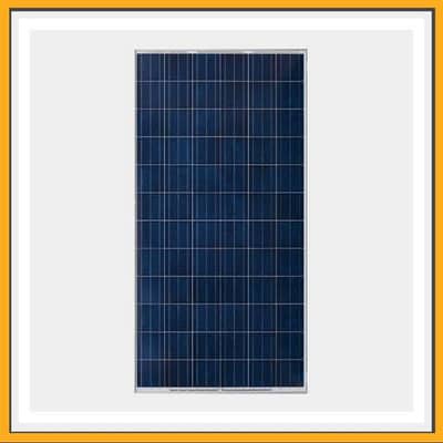 solar panel solar plate 250 watt