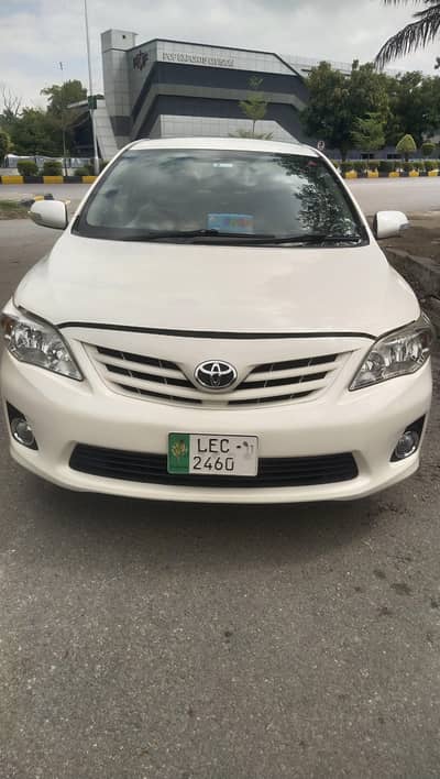 urgent sale 03105235576 my num jazakallah