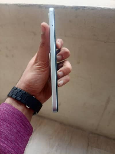 official  pta proved ha