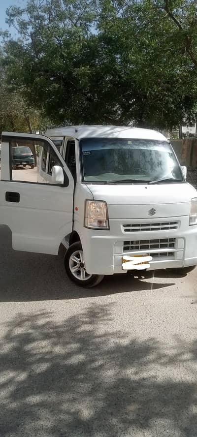 sell every contact me 03142924351