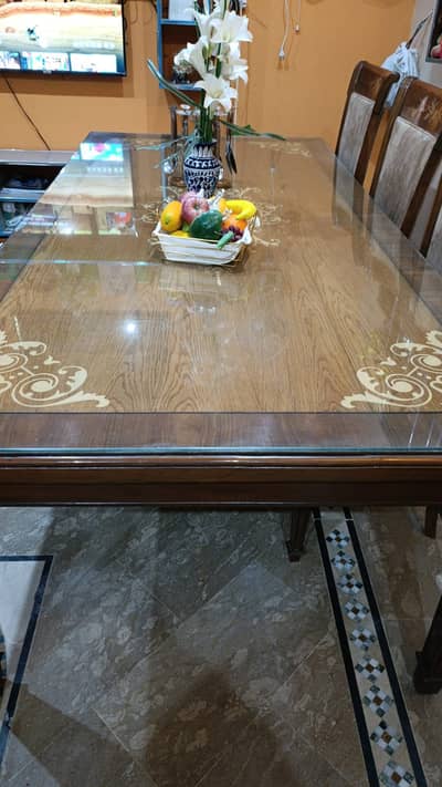 Dining Tables in Bahawalpur