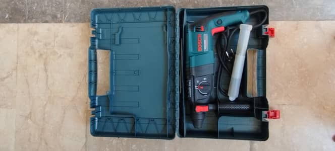 26mm Hilti Drill Machine For Home and Professional Use