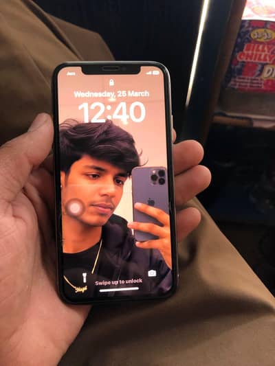 urgent sale exchange possible