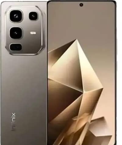 lush fone Note 50 10/10 box  plus Charging Available