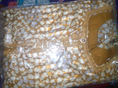 rishmi silk statched clothes