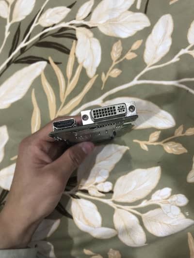 Urgent salle contact only whatsap (03455163077)