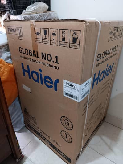 HWM 100 826S6 GC 02 , Starry Grey