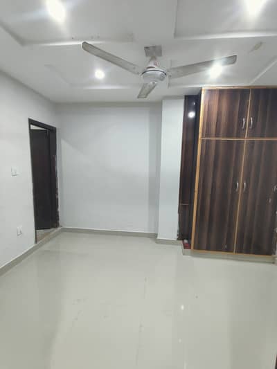 Islamabad e112 Medical Society