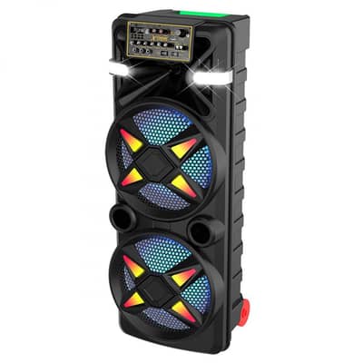 Xtreme Wireless 12-12 inches speaker