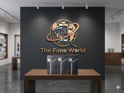 Samsung S26Ultra 512GB