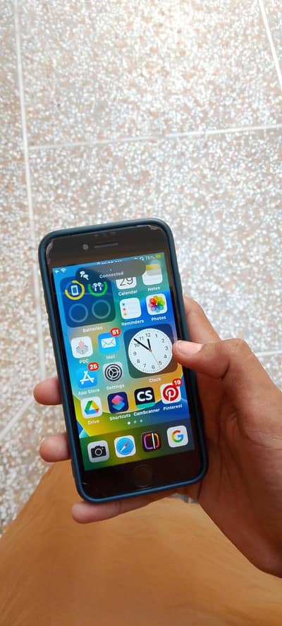 iPhone 8 64GB Non Pta