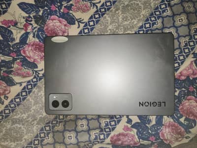 Lenovo Legion 120fps 16/512gb